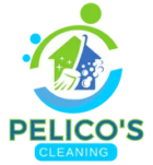 Pelico's Cleaning